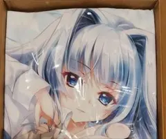 9-nine- 中国烏丸屋 アクリルキーホルダーセット 9-nine- 中国烏丸屋 アクリルキーホルダーセット