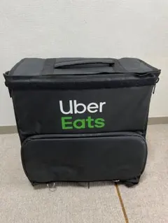 Item thumbnail for item 9414382e-adc9-49c2-89ff-a31e064aae98