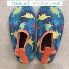 Item thumbnail for item 8f65a632-6137-4c3a-a306-15230710e9d2