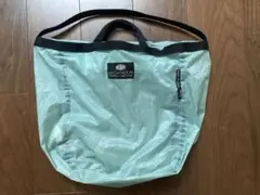 BAG'n'NOUN CAMP PACK SAXのサムネイル