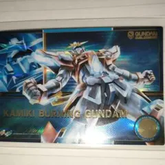 2026年最新】ガンダムデュエルカンパニーの人気アイテム - メルカリ