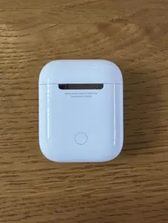 2026年最新】airpods ジャンクの人気アイテム - メルカリ