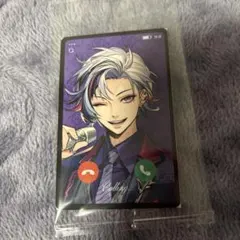 2026年最新】37 不破湊の人気アイテム - メルカリ