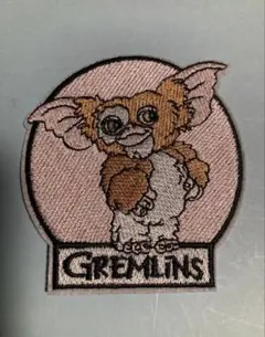 ゆこ様　専用です