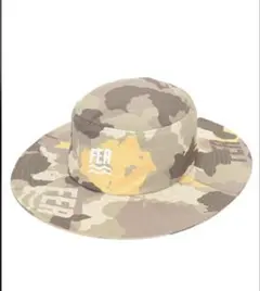 Item thumbnail for item f44104a3-7133-41fa-a7fb-2cbcd13291c8