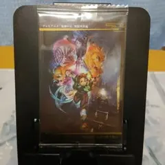 tcgcpk様 リクエスト 6点 まとめ商品