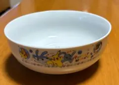 レア⭐️ポケットモンスター ポケモンレンジャー＆蒼海の王子 マナフィ2006年のサムネイル