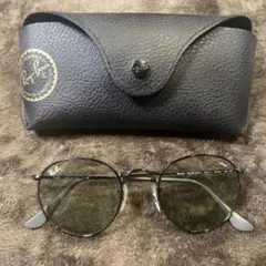 レイバン　サングラス　t1