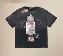 BTS ARIRANG TOUR MD JERSEY ユニフォーム ジンJIN - メルカリ