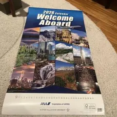 Item thumbnail for item c08234b3-fe0c-4a07-9c9c-f9d2e6b2dd15