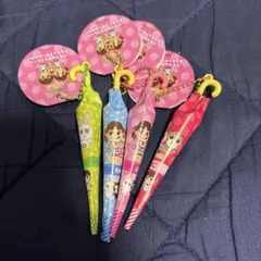 2026年最新】パラソルチョコ 不二家の人気アイテム - メルカリ