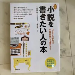 マミー様 リクエスト 2点 まとめ商品