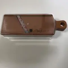 新品未使用　スライサー　セット