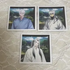 刀剣乱舞 ましコレ 雲生 軽装 - メルカリ