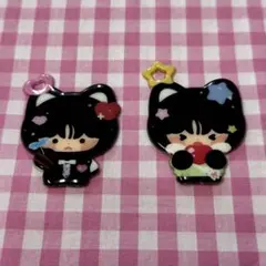 yori13様 リクエスト 2点 まとめ商品