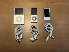 2026年最新】ipod 16 GB ジャンクの人気アイテム - メルカリ