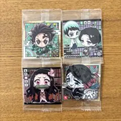 ☆専用☆