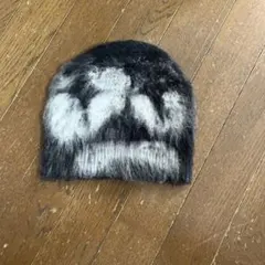 Item thumbnail for item 52c1d866-7b32-4deb-9dc8-0c420c42a0d5