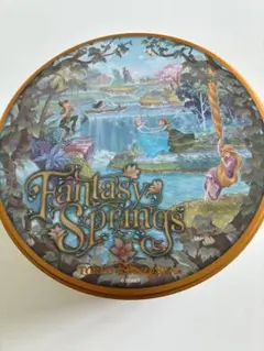 Item thumbnail for item eab345ba-4631-4cdc-bcd0-b6134242e835