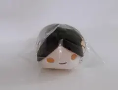 ハイキュー のるキャラマスコット 孤爪研磨 ジャンプショップ