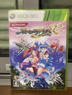 Item thumbnail for item c8d6587b-f2df-469a-b109-269cb117db68