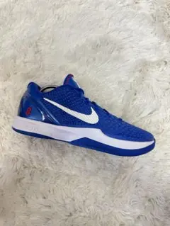 Nike Kobe 6 Protro "Dodgers”のサムネイル