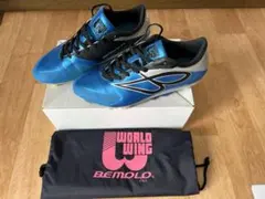 Item thumbnail for item 3ade897c-97b6-49c2-abad-34b41e2f2413