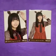 Item thumbnail for item 2883f140-a440-4c19-8c64-3d15e89fe4e6