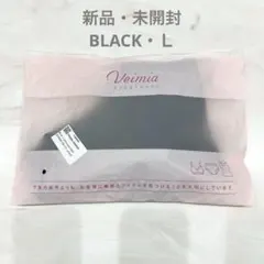 Item thumbnail for item 5c242284-91d6-45de-84b3-9a4c06700a04