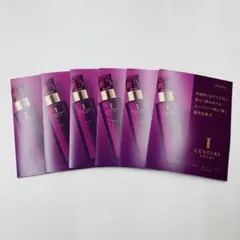 2026年最新】トワニーセンチュリーの人気アイテム - メルカリ