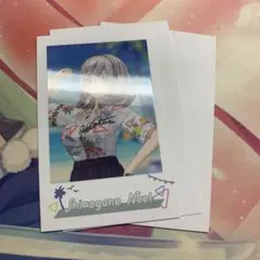 ひらり様 リクエスト 2点 まとめ商品