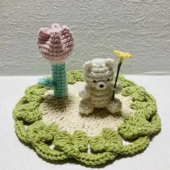 かい☆さい様 リクエスト 3点 まとめ商品