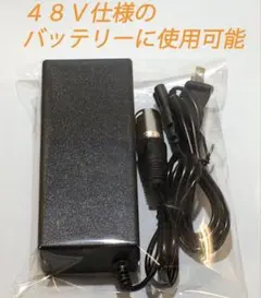 2026年最新】電動自転車バッテリー48 vの人気アイテム - メルカリ
