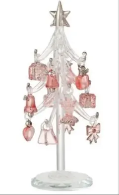 Item thumbnail for item acfcca79-892b-4fa5-9d32-85b478eb148e