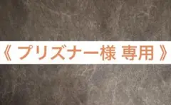 ⭐︎HAWAII⭐︎　CE1 アコードワゴン用　BLITZ 中間パイプ 楽天市場】アコード ce1 マフラーの通販