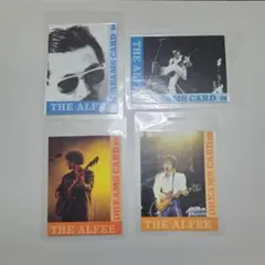 2026年最新】AlFEE トレカ 桜井賢の人気アイテム - メルカリ