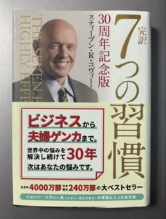 Item thumbnail for item 0b482d0b-0d41-475e-ad44-abfc8aa48062