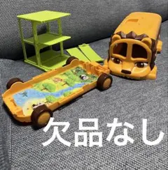 Item thumbnail for item 6e11b0bc-bcfa-4e83-a7c3-9cbd7d8599d2