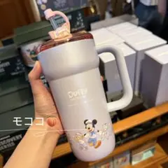 にこちゃん様専用