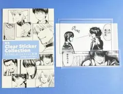 ina様 リクエスト 2点 まとめ商品