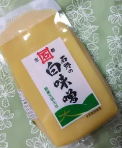 Item thumbnail for item a68716ed-c31f-4e15-8f00-3af6331e23f7