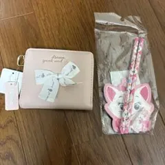 Item thumbnail for item b5c06285-1840-483b-aa15-d8ebd4823b18