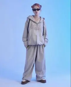 2026年最新】sedacle セットアップの人気アイテム - メルカリ