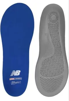 Item thumbnail for item 761efb4e-afad-45e7-bd09-e36827754a39