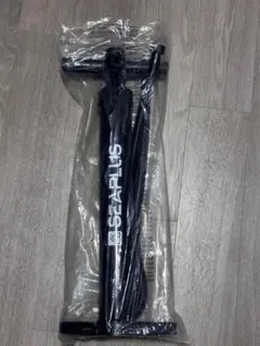 Item thumbnail for item 78ca7d6d-28ad-40e3-ab3e-cced371b850f