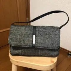 ●Ｄiana Francais／ハンドバック