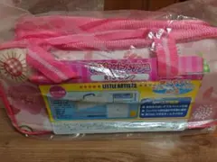 Item thumbnail for item 3c5976c9-93ce-44bc-81f8-38d631c9b583