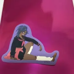 2025年最新】四楓院夜一 カードの人気アイテム - メルカリ