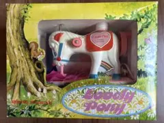 Item thumbnail for item 60aa8bdd-4dd4-418e-b5d5-01ec0431c4d1