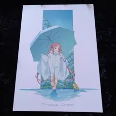 コミケ アニメーター 本 グリッドマン - メルカリ